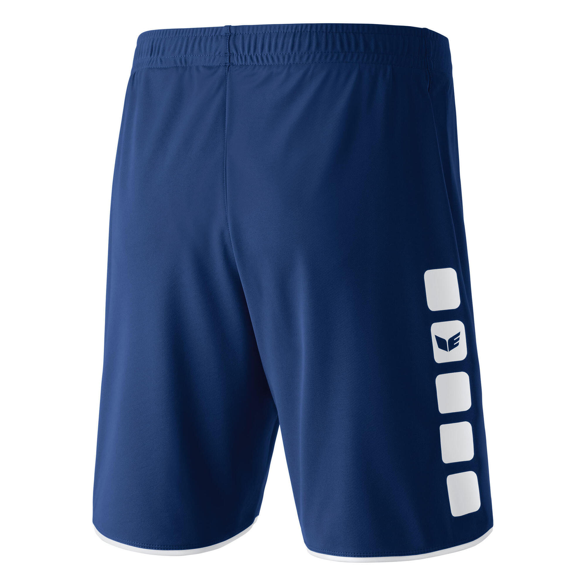 Short Erima 5-CUBES 2/5