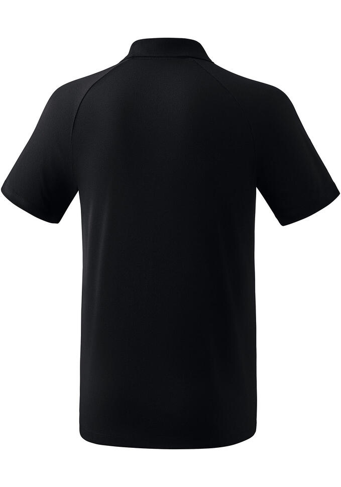 Polo 5-C dziecko Erima Essential