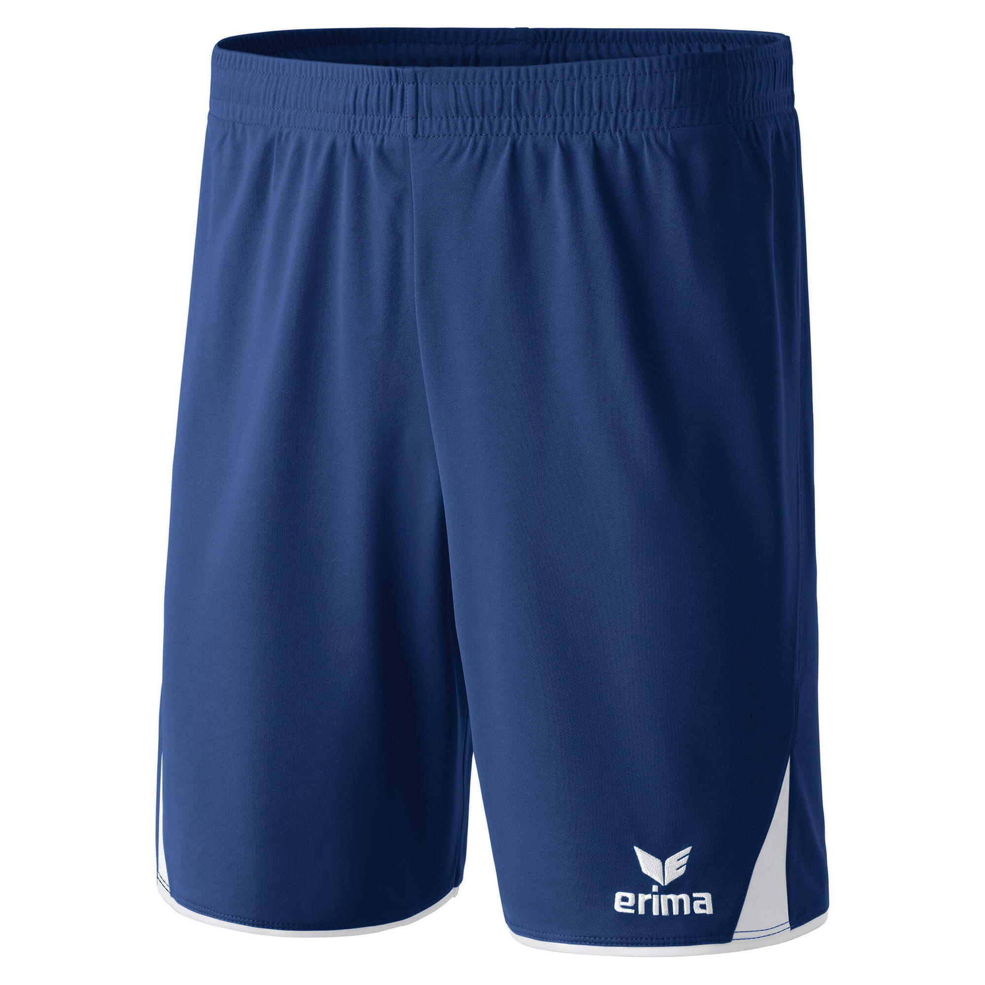 ERIMA Pantaloncini per bambini Erima 5-CUBES