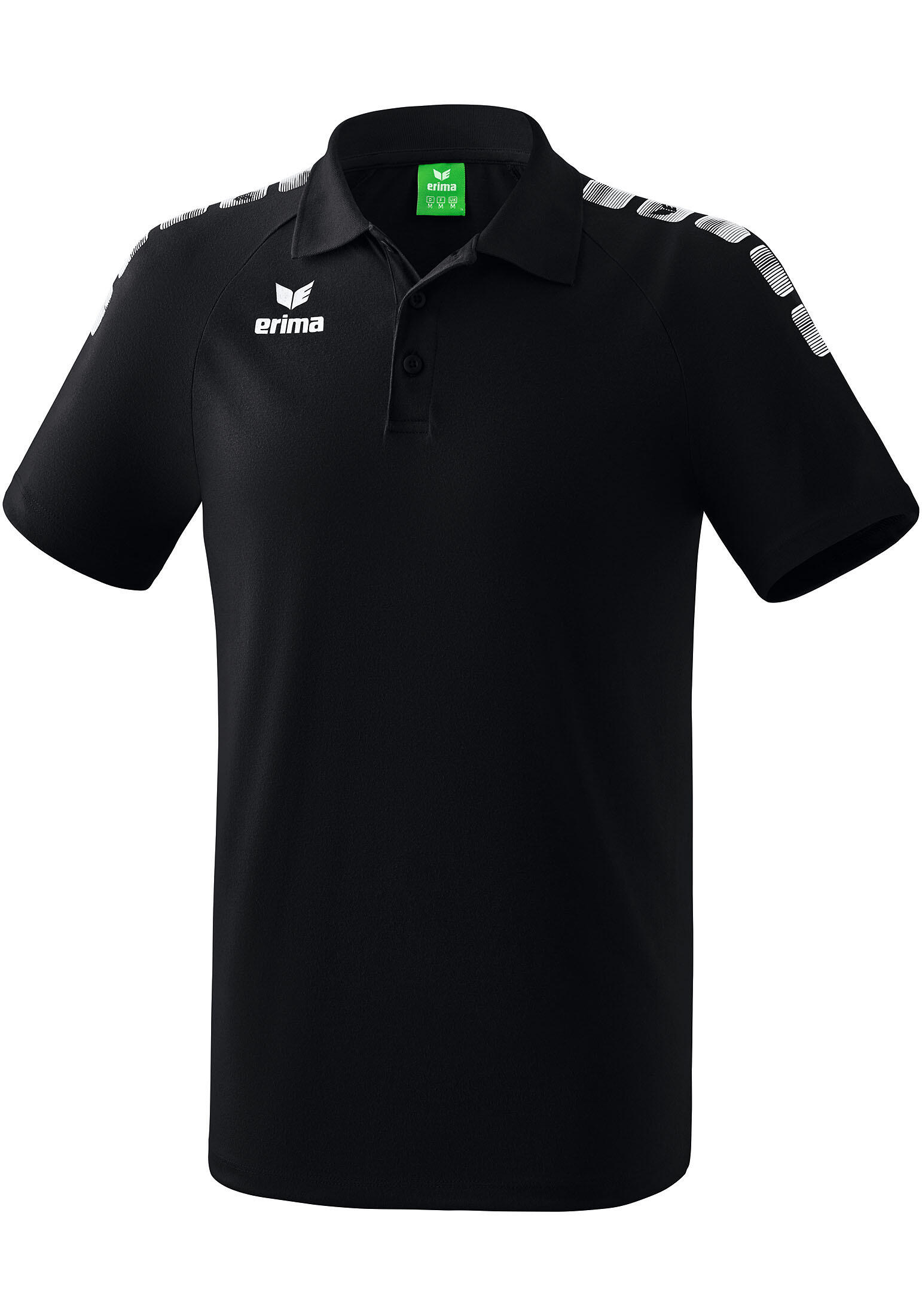 ERIMA Polo 5-C kind Erima Essential