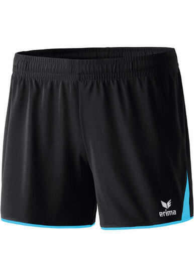 Short Femme Erima 5-CUBES