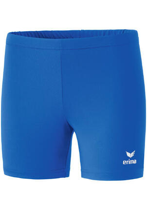 Damen Shorts Verona Performance