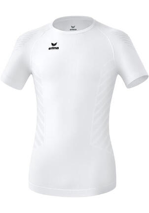 T-shirt Athletic Erima