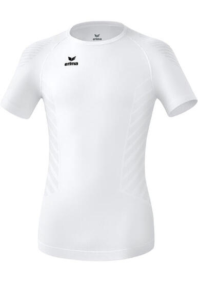 T-shirt Athletic Erima