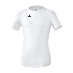 T-shirt Athletic Erima