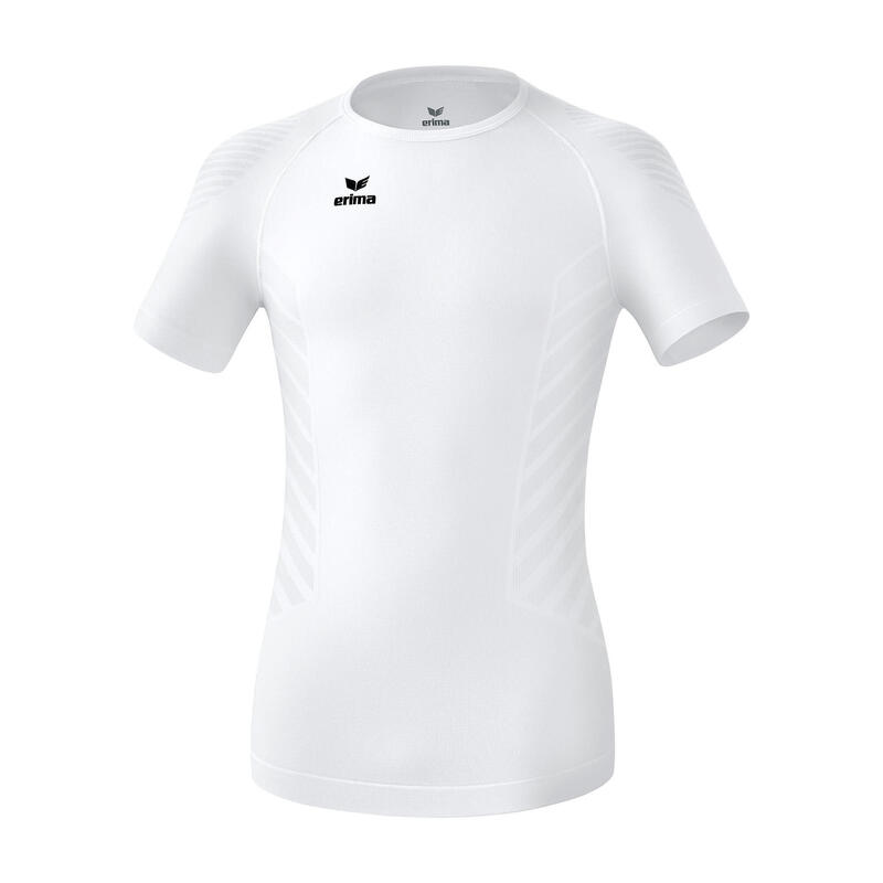 Atletisch T-shirt Erima