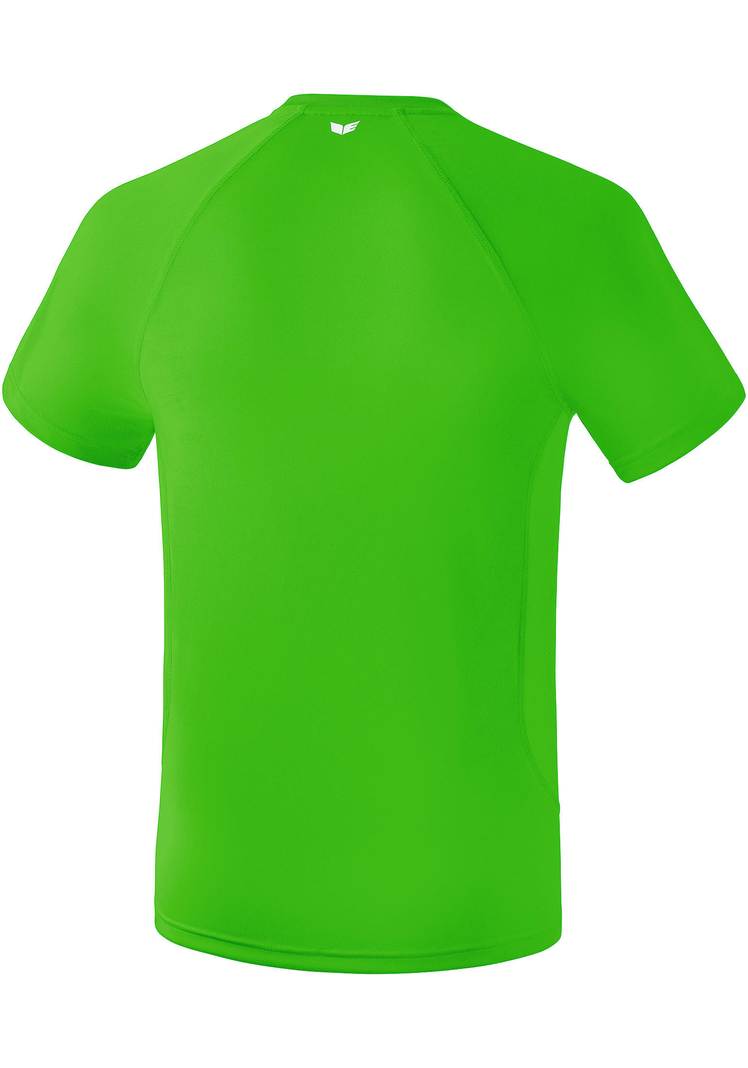 T-shirt enfant Erima performance 2/7