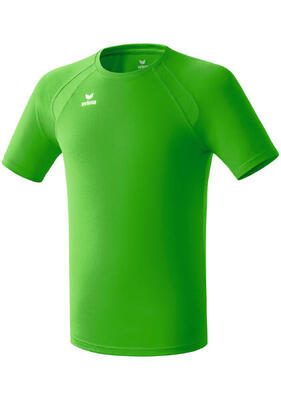 T-shirt erima performance