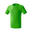 Tricou Erima Performance Verde