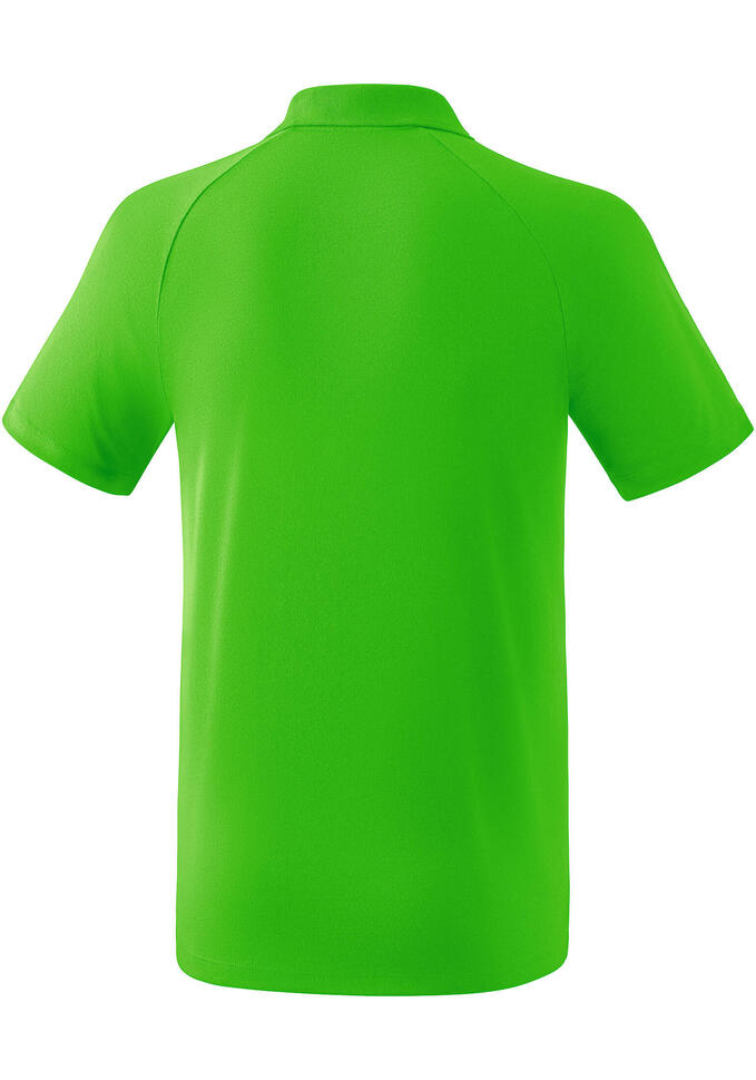 Polo 5-C dziecko Erima Essential