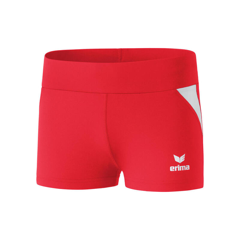 Hot pants vrouw Erima