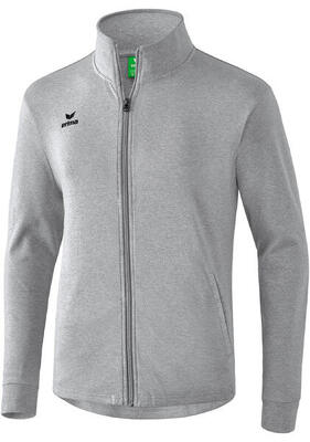 Herren Sweatjacke