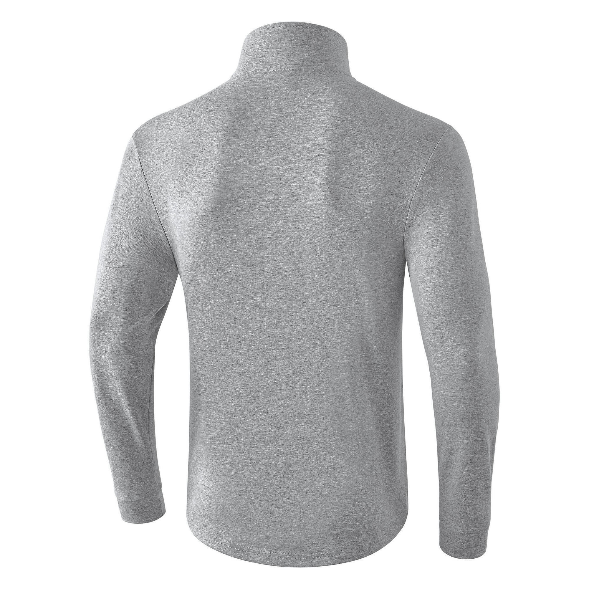 Herren Sweatjacke 2/5