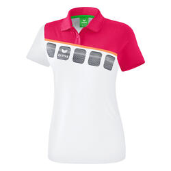 Polo enfant Erima 5-C