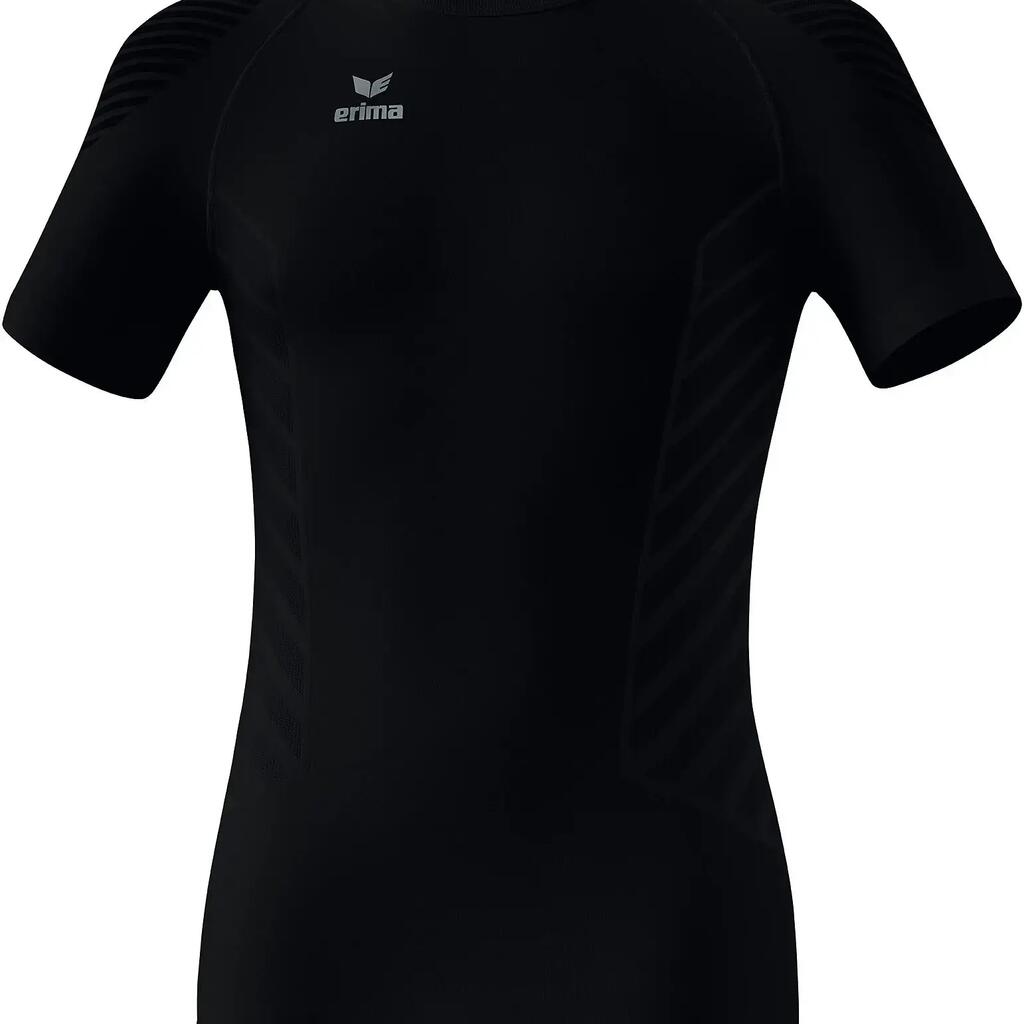 Athletic T-shirt Erima