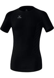 T-shirt Athletic Erima