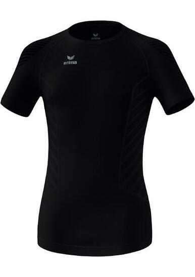 T-shirt Athletic Erima