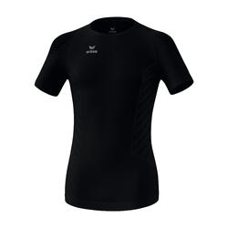 T-Shirt funktionsunterwäsche Athletic