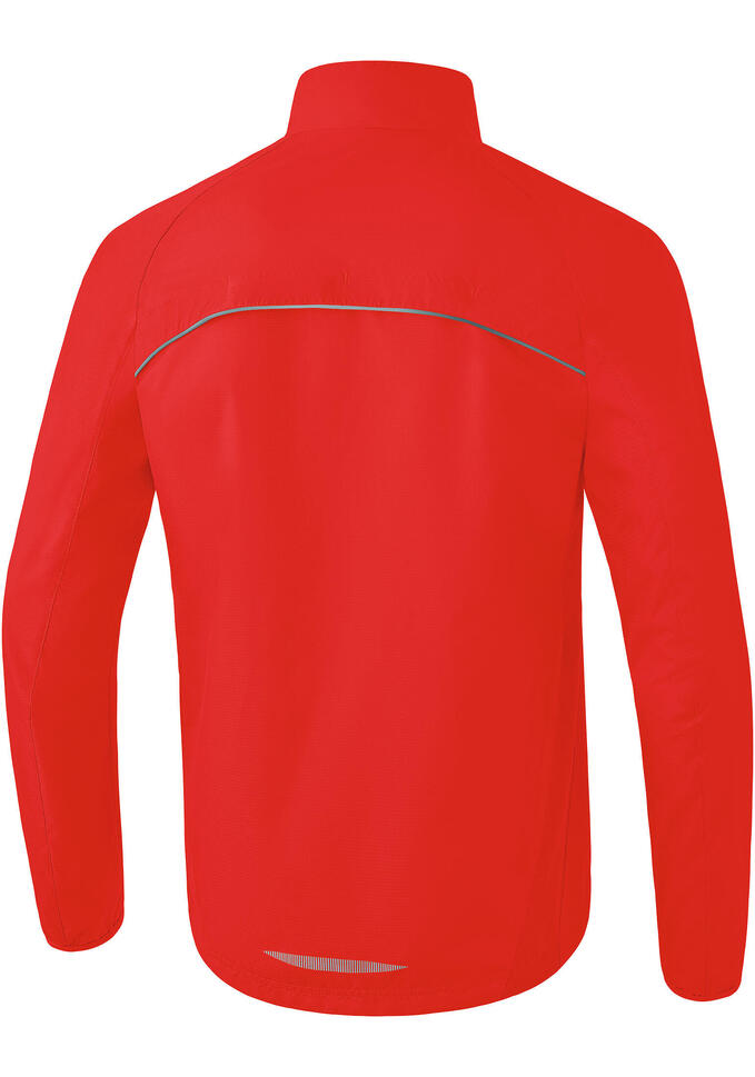 Kurtka biegowa Erima