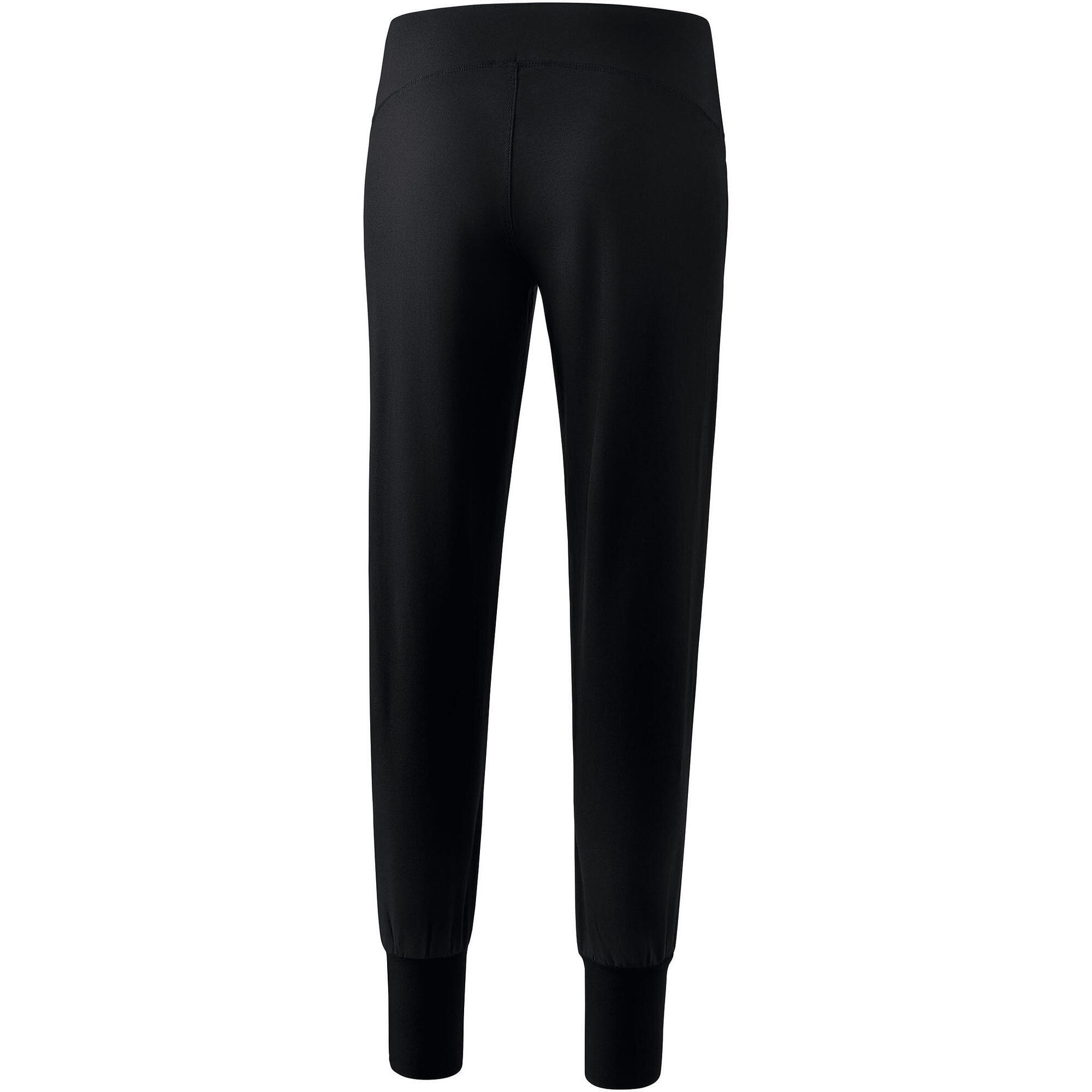 Women's yoga pants Erima