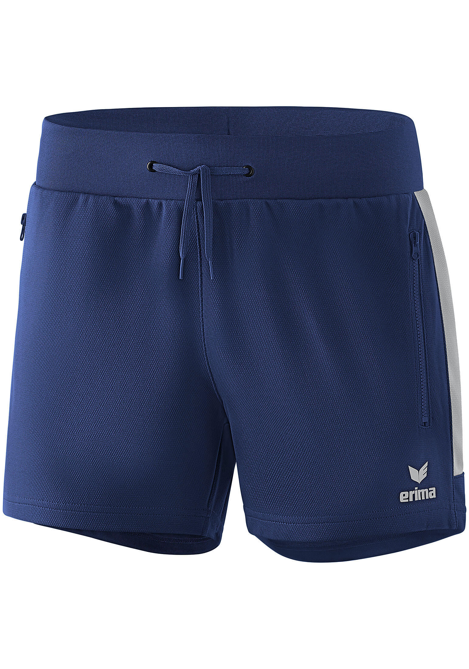Damesshort Erima Worker Squad 5/7