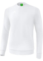 Sweatshirt Erima Basic
