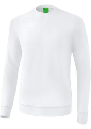 Sweatshirt à capuche Erima Basic