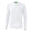 Sweatshirt enfant Erima Basic