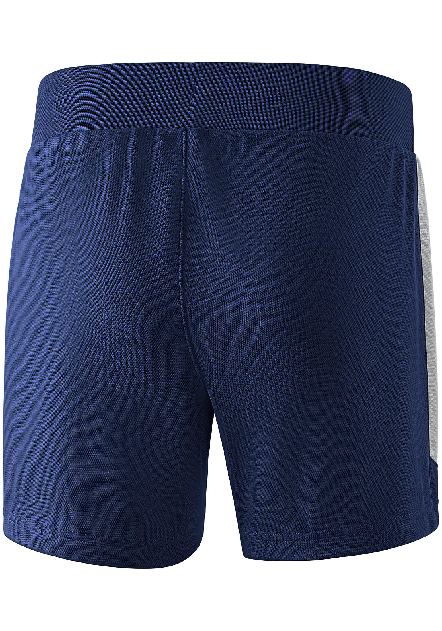 Damesshort Erima Worker Squad 6/7