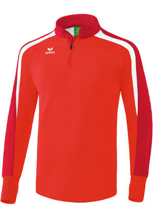 Sweat entrainement enfant Erima Liga 2.0