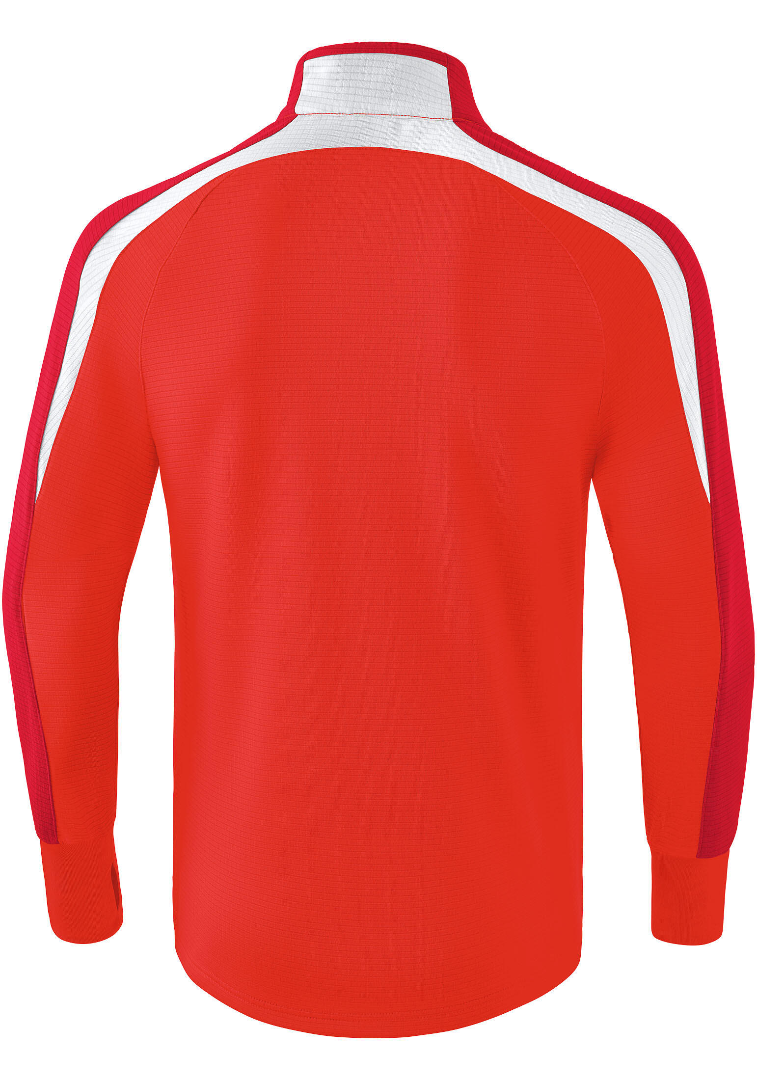 Sweat entrainement enfant Erima Liga 2.0 2/7