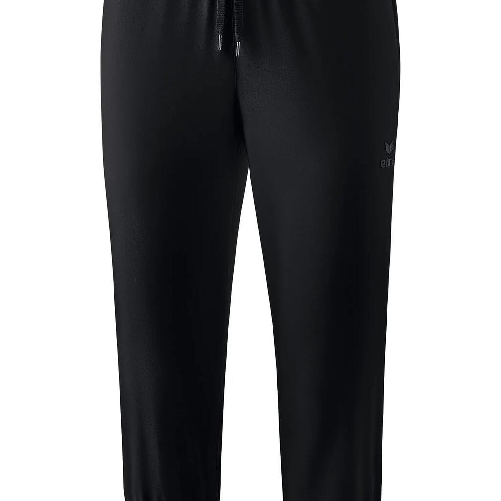 Women's short pants Erima