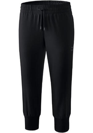 Damen 3/4 Hose