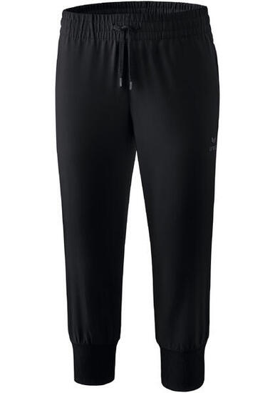 Damen 3/4 Hose