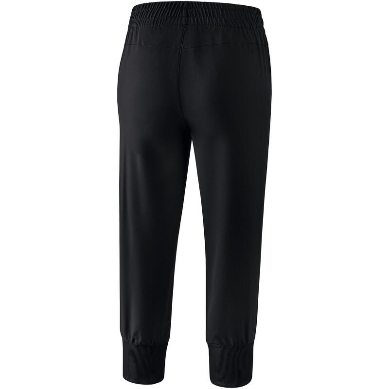 Pantalon Trening  ERIMA  Negri