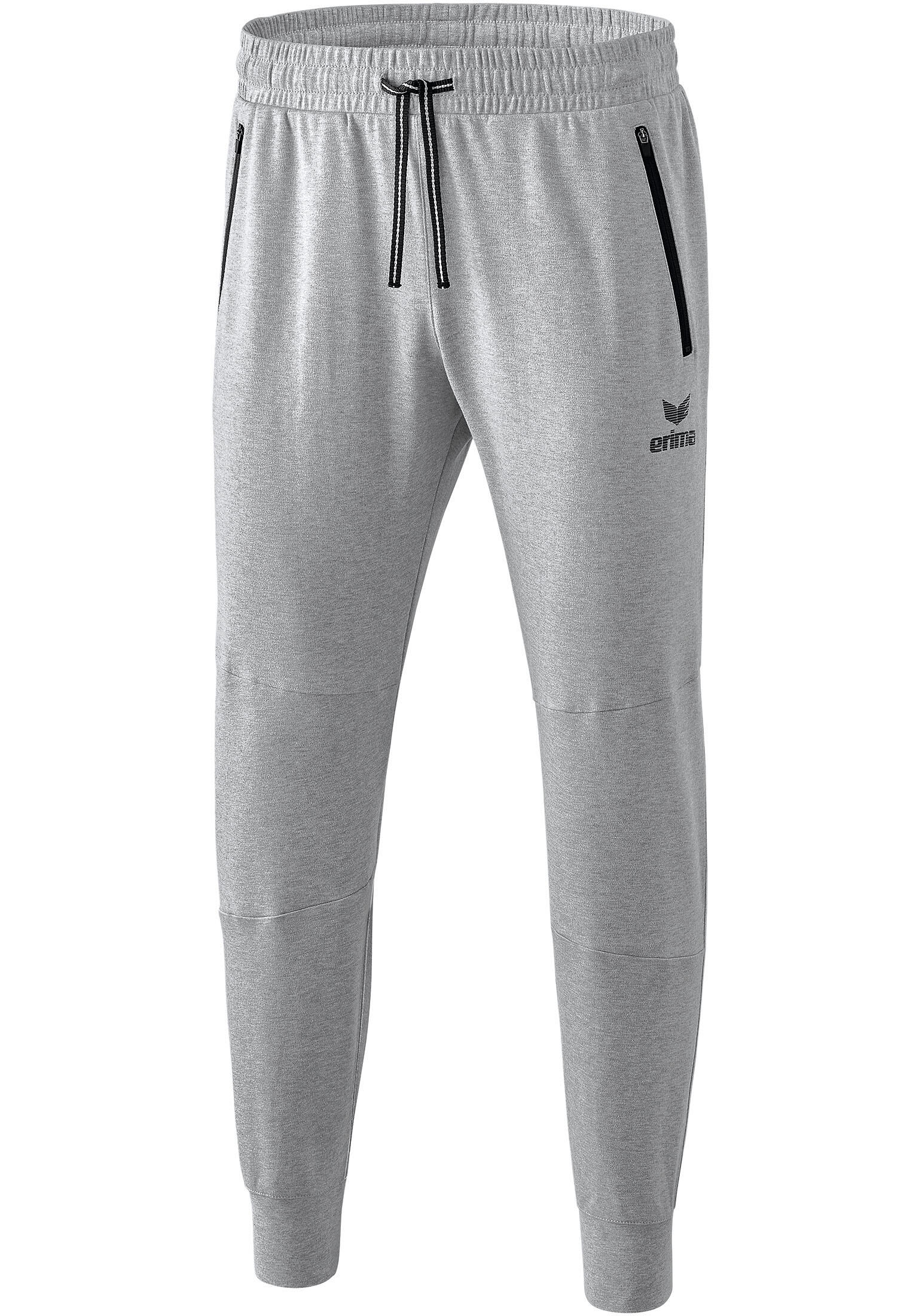 Jogginghose Erima essential 5/7