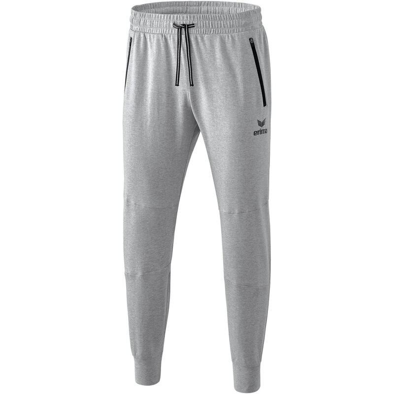 Pantaloni de sport Erima Essential Multicolor