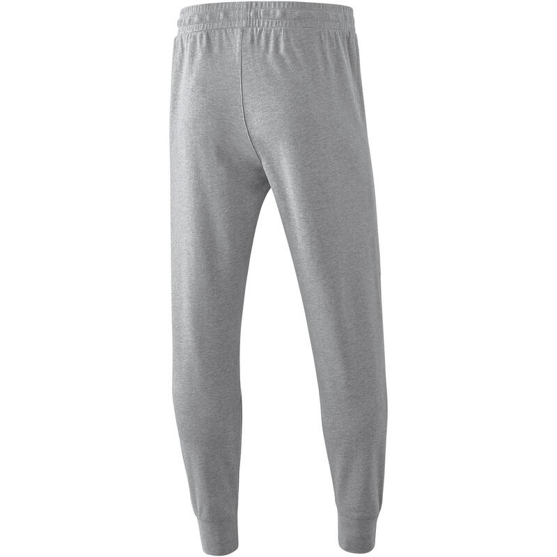 Pantaloni de sport Erima Essential Multicolor