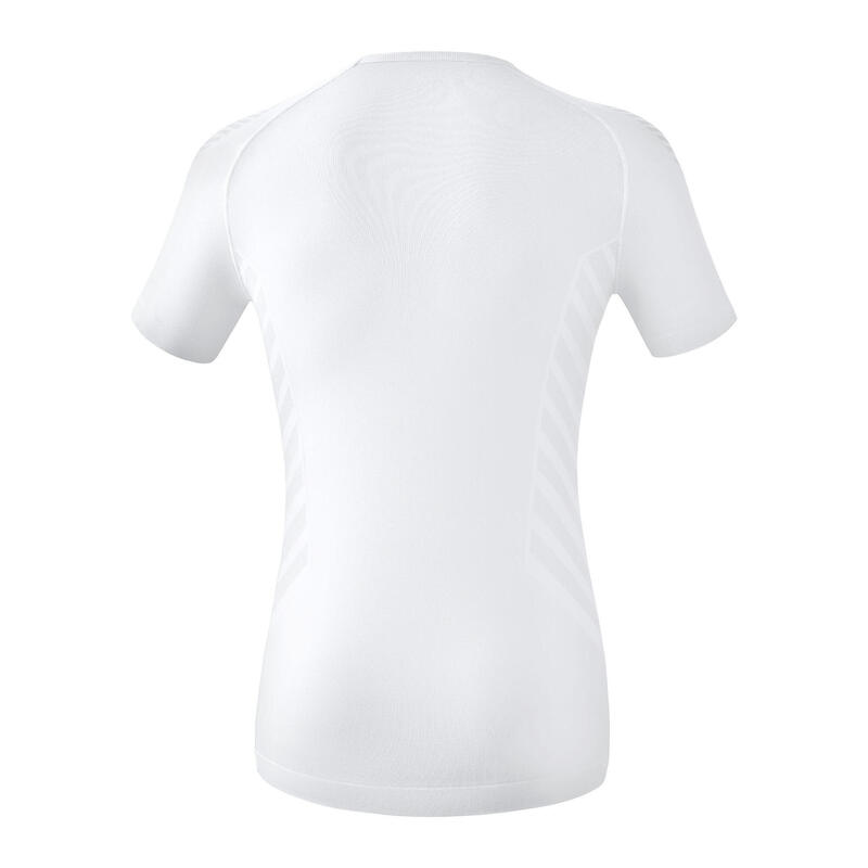 T-shirt Athletic Erima