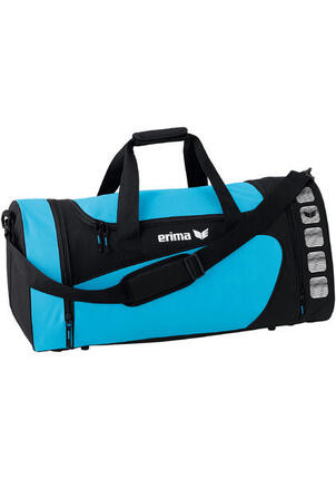 erima Sporttasche Club 5 Sporttasche