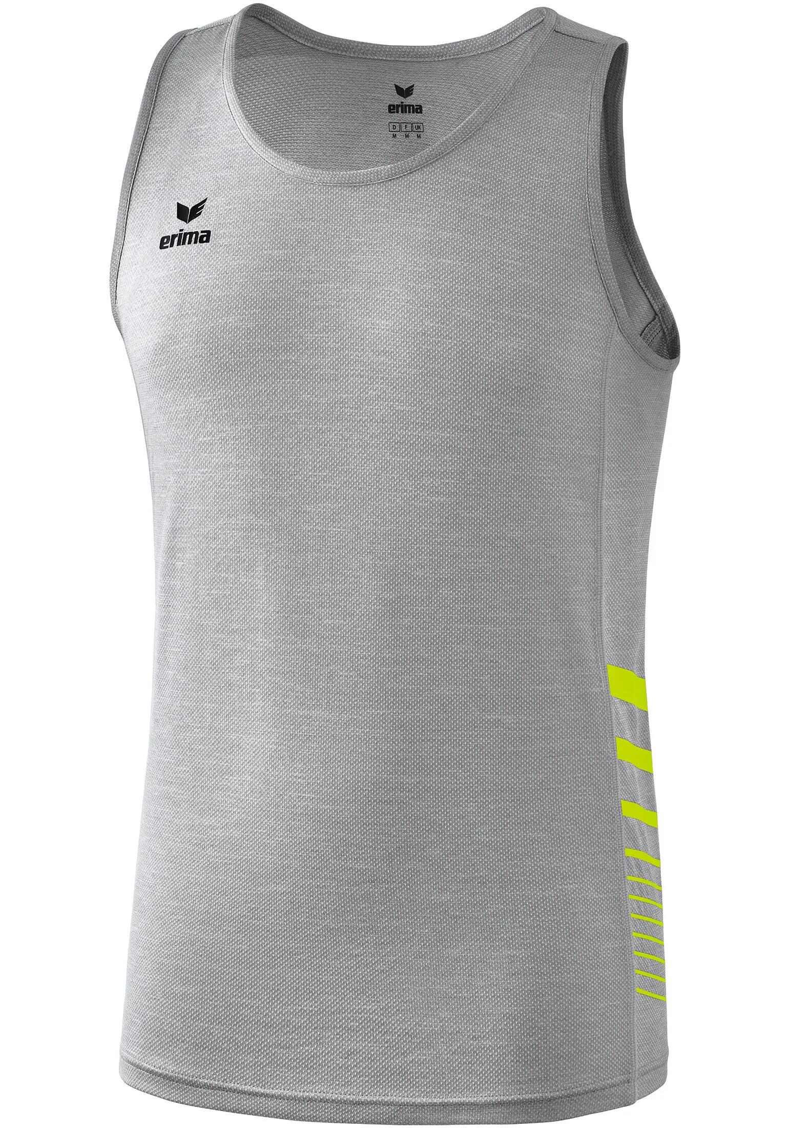 Canotta da corsa Erima Singlet Race Line 2.0 5/7