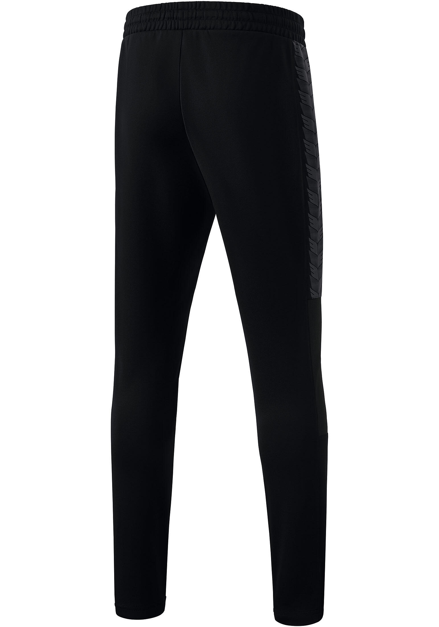 Pantalon training enfant Erima Classique 5/7