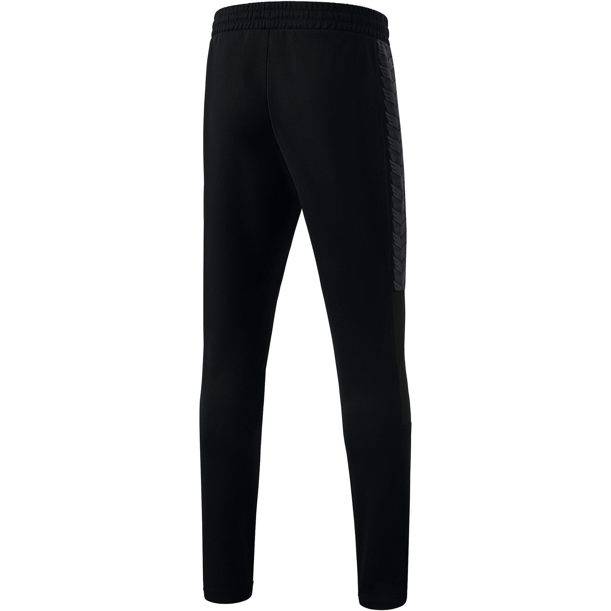 Erima Pantaloni da allenamento Classic