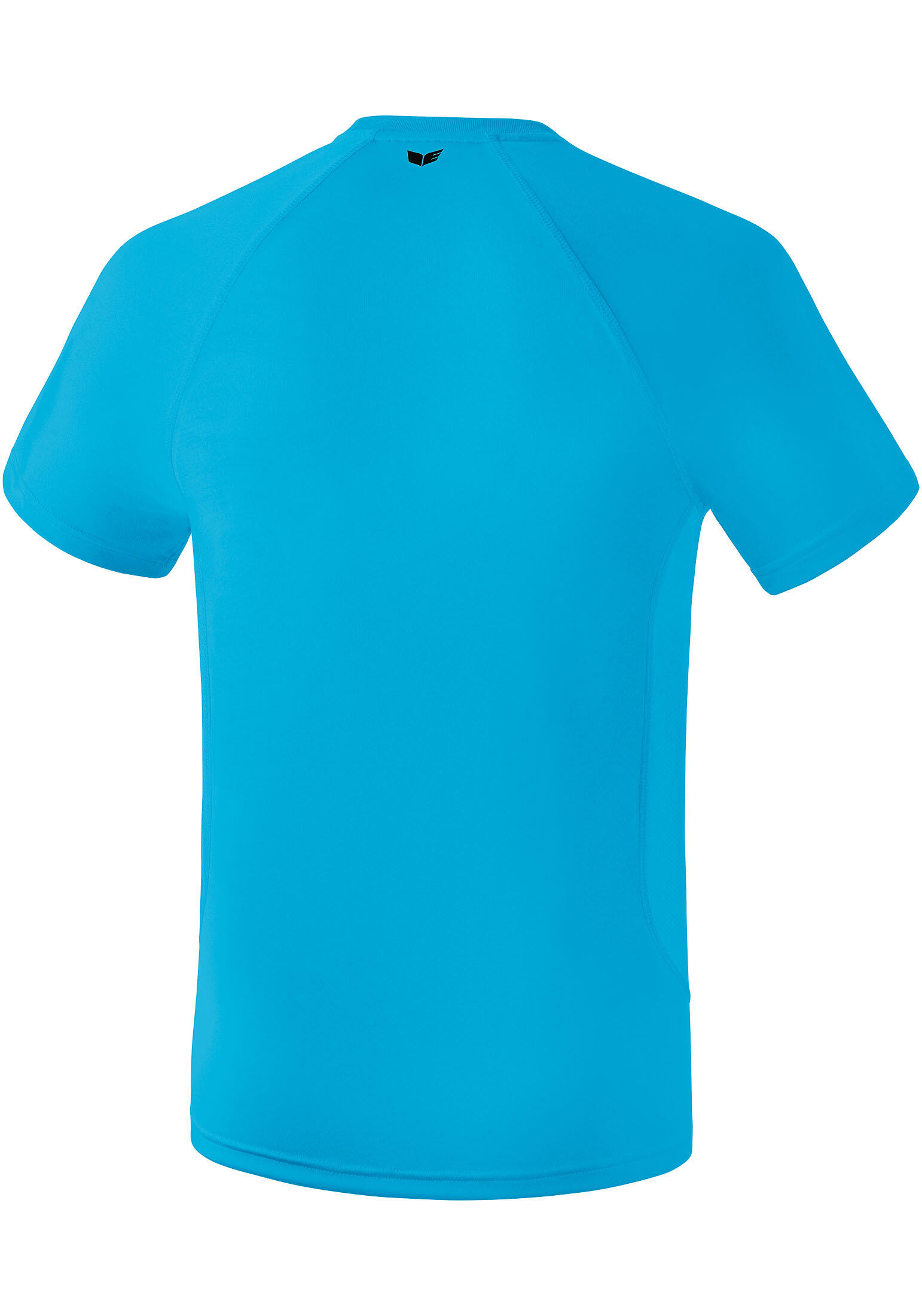 T-shirt Erima performance 2/7