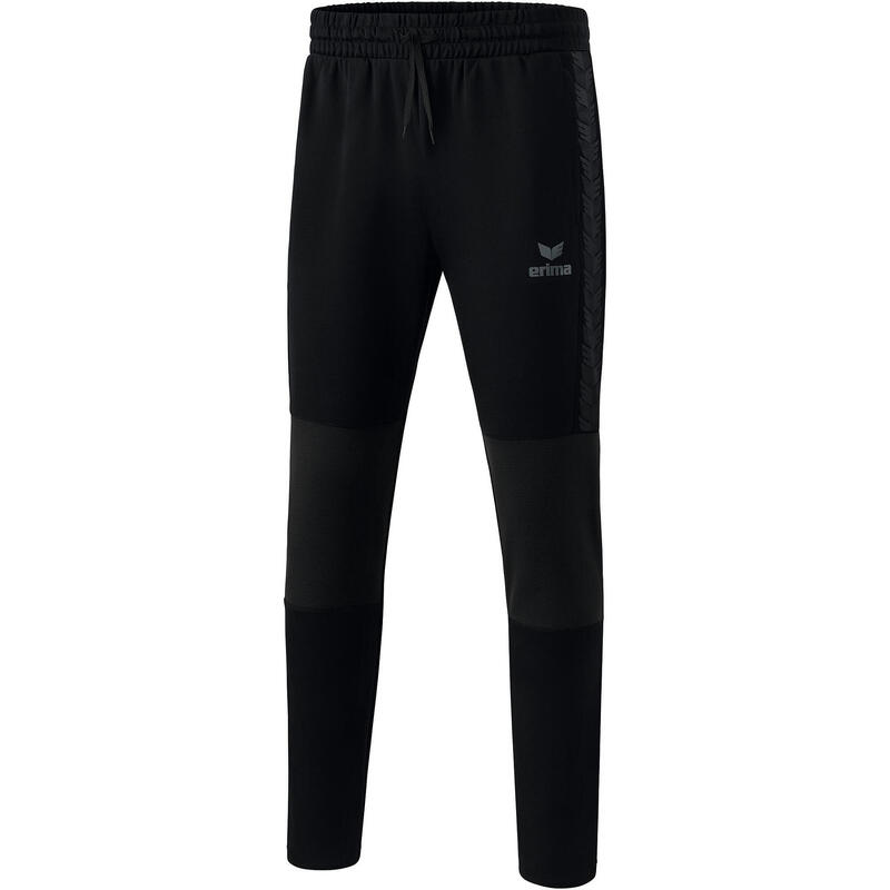 Pantalon training enfant Erima Classique