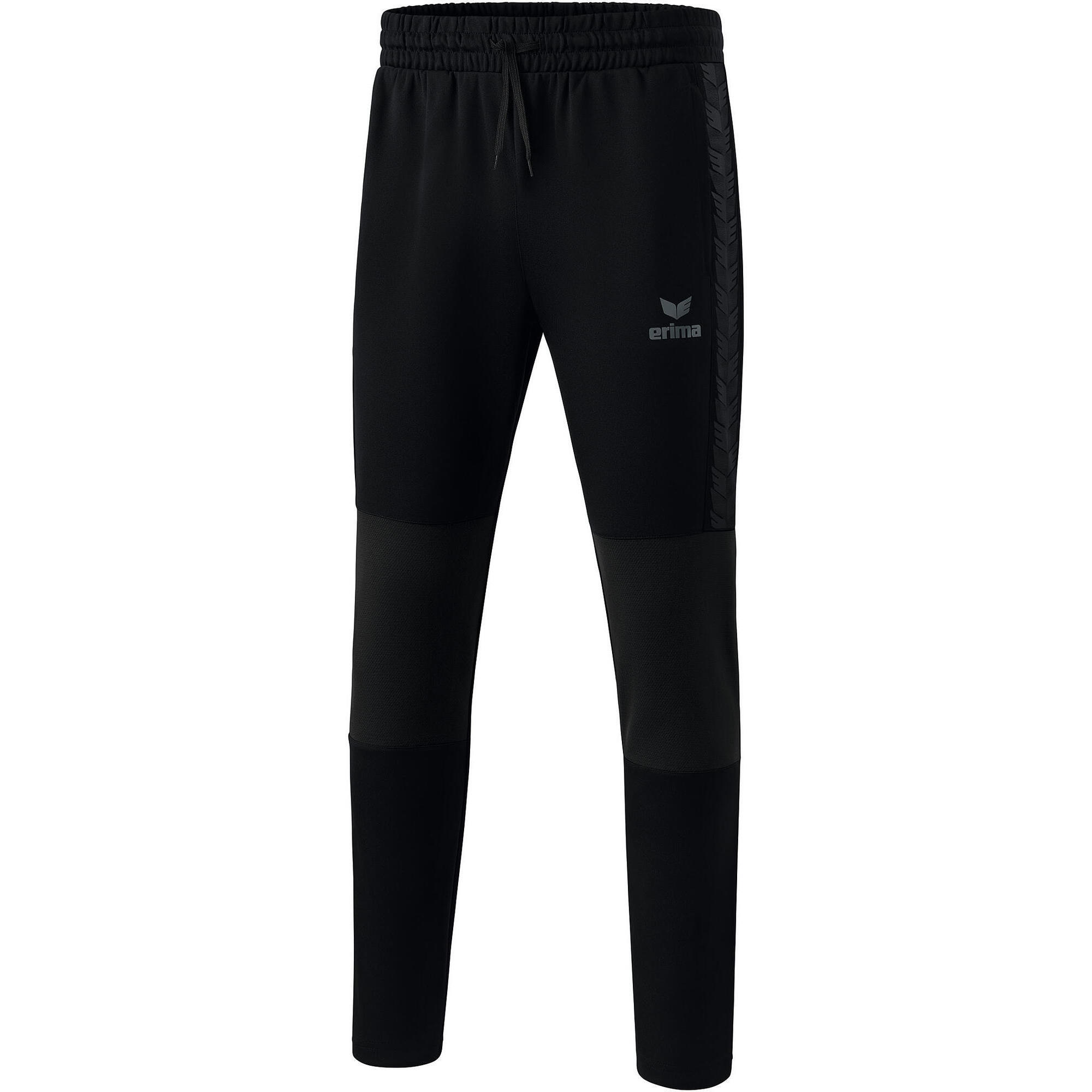 Erima Pantaloni da allenamento Classic