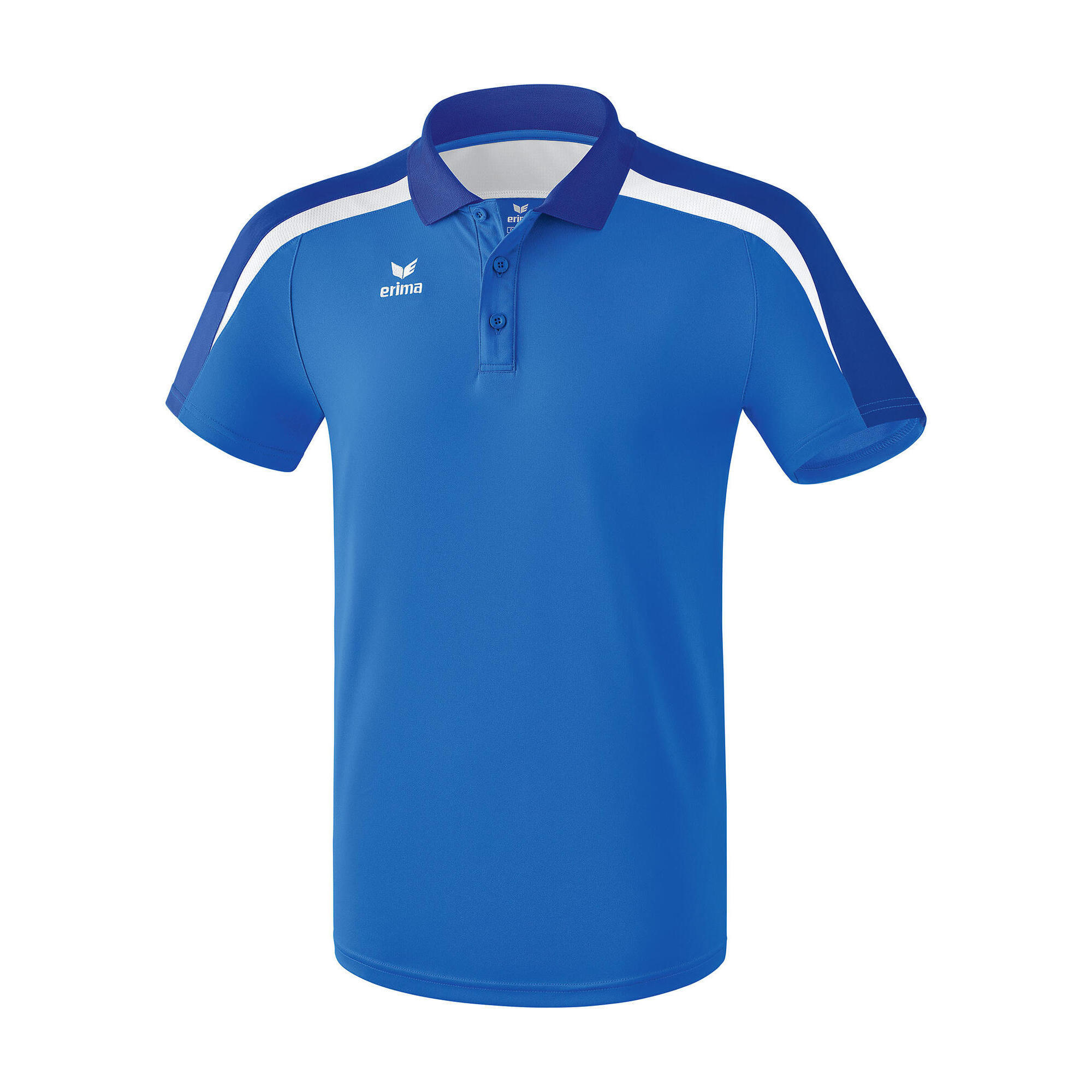 Children's polo shirt Erima Liga 2.0