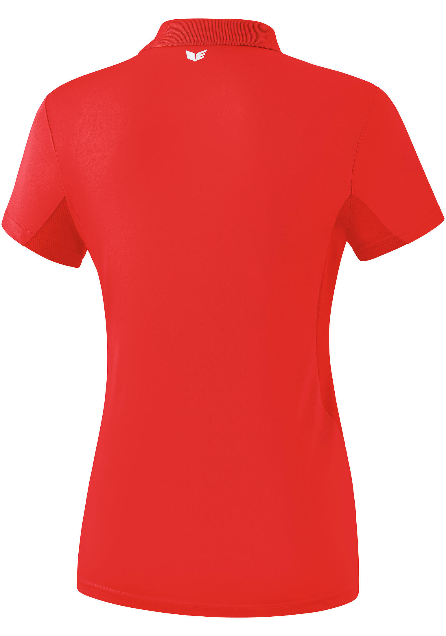 Polo Femme Erima Fonctionnel 2/4