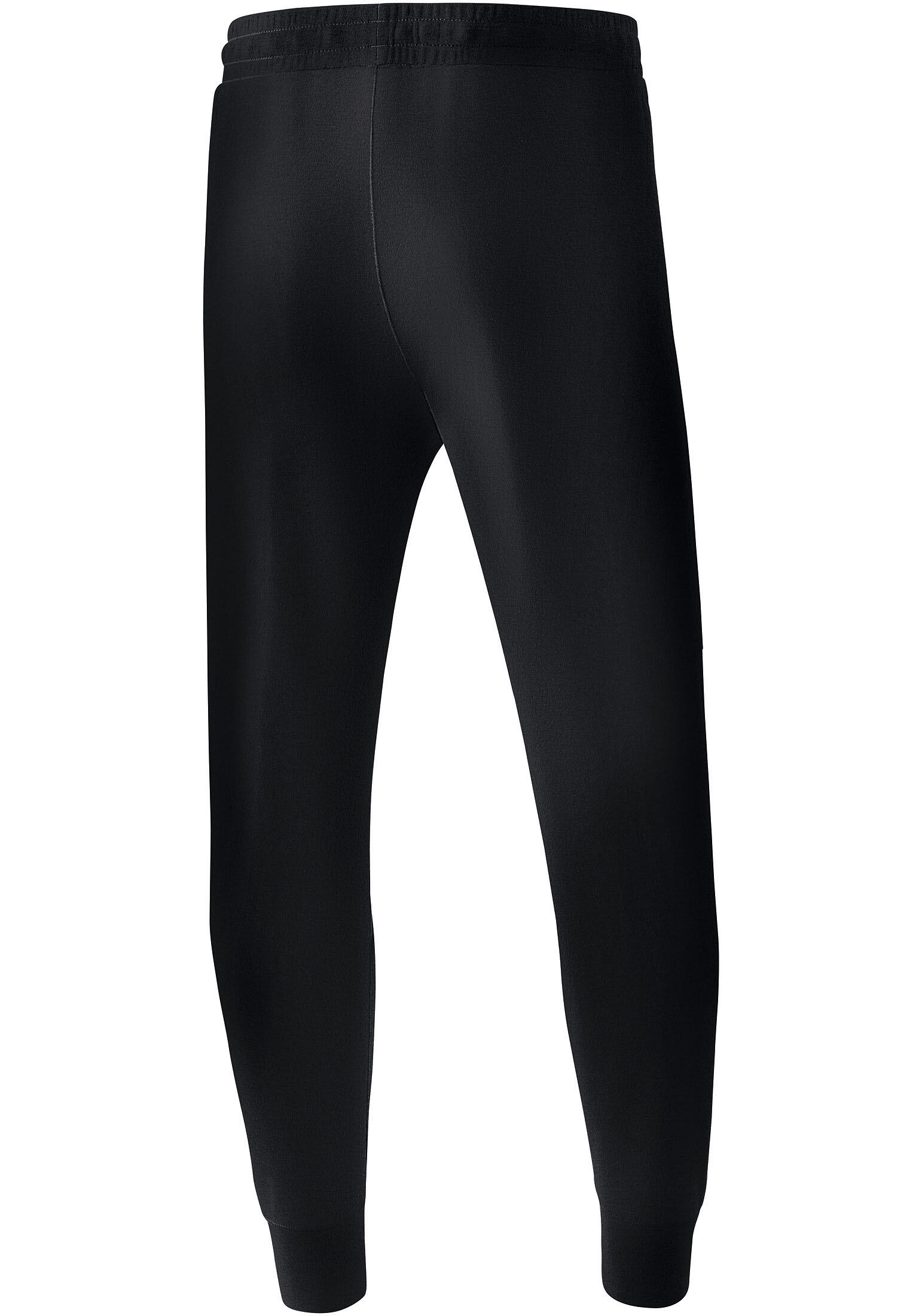 Jogginghose Erima essential 6/7