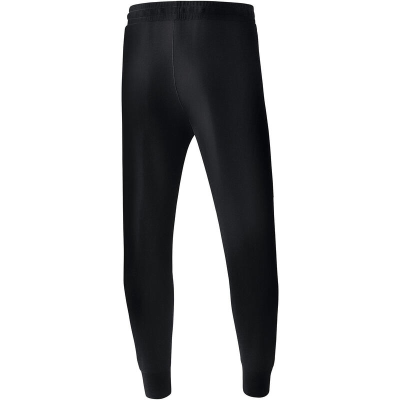 Broek Erima essential